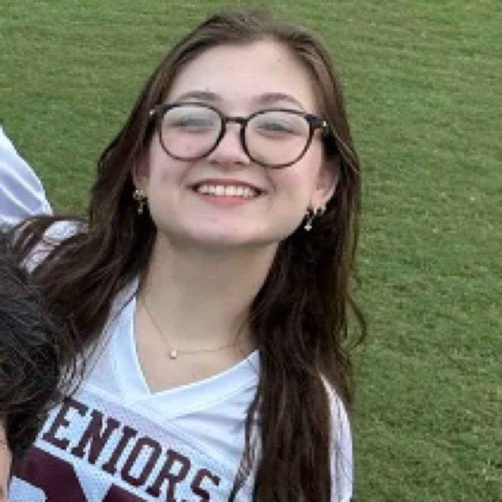 Meet your Posher, Madeline